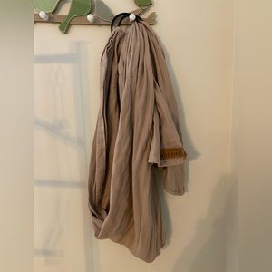 WildBird Ring Sling